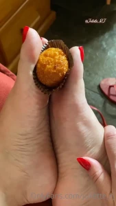 juliette_rj Onlyfans leaked video 7440955 on Hotleaks.tv