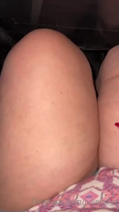 juliette_rj Onlyfans leaked video 7440972 on Hotleaks.tv