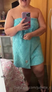 juliette_rj Onlyfans leaked video 7441048 on Hotleaks.tv