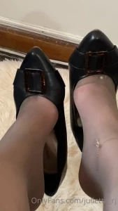 juliette_rj Onlyfans leaked video 7441051 on Hotleaks.tv