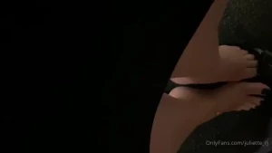 juliette_rj Onlyfans leaked video 7441062 on Hotleaks.tv
