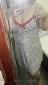 juliette_rj Onlyfans leaked video 7441073 on Hotleaks.tv