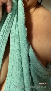 juliette_rj Onlyfans leaked video 7441131 on Hotleaks.tv