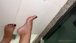 juliette_rj Onlyfans leaked video 7441138 on Hotleaks.tv