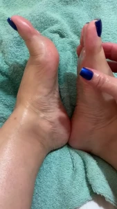 juliette_rj Onlyfans leaked video 7441219 on Hotleaks.tv