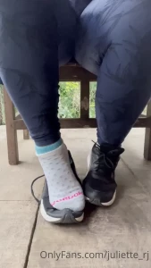juliette_rj Onlyfans leaked video 7441223 on Hotleaks.tv