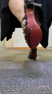 juliette_rj Onlyfans leaked video 7441228 on Hotleaks.tv