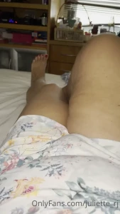 juliette_rj Onlyfans leaked video 7441236 on Hotleaks.tv