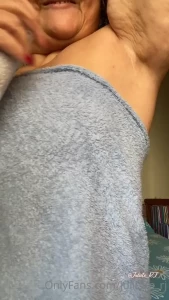 juliette_rj Onlyfans leaked video 7441237 on Hotleaks.tv