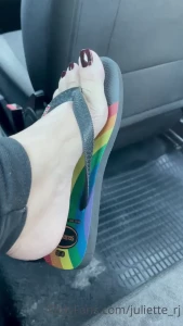 juliette_rj Onlyfans leaked video 7441252 on Hotleaks.tv