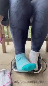 juliette_rj Onlyfans leaked video 7441329 on Hotleaks.tv