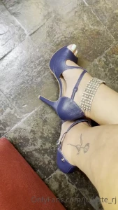 juliette_rj Onlyfans leaked video 7441387 on Hotleaks.tv