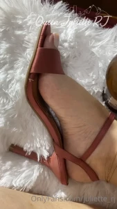 juliette_rj Onlyfans leaked video 7441482 on Hotleaks.tv