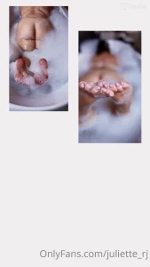 juliette_rj Onlyfans leaked video 7441502 on Hotleaks.tv