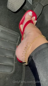 juliette_rj Onlyfans leaked video 7441519 on Hotleaks.tv