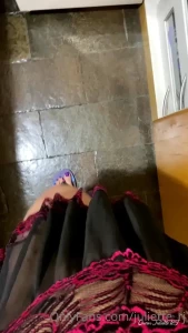 juliette_rj Onlyfans leaked video 7441559 on Hotleaks.tv