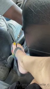 juliette_rj Onlyfans leaked video 7441711 on Hotleaks.tv