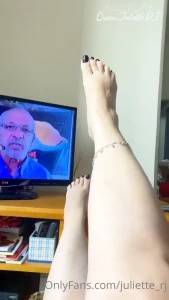 juliette_rj Onlyfans leaked video 7441761 on Hotleaks.tv
