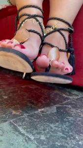 juliette_rj Onlyfans leaked video 7441794 on Hotleaks.tv