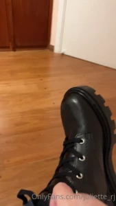 juliette_rj Onlyfans leaked video 7441823 on Hotleaks.tv
