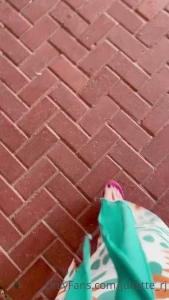 juliette_rj Onlyfans leaked video 7441844 on Hotleaks.tv