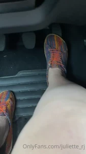 juliette_rj Onlyfans leaked video 7441851 on Hotleaks.tv