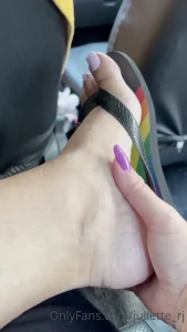 juliette_rj Onlyfans leaked video 7441883 on Hotleaks.tv