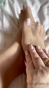juliette_rj Onlyfans leaked video 7441886 on Hotleaks.tv