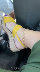 juliette_rj Onlyfans leaked video 7441891 on Hotleaks.tv