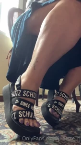 juliette_rj Onlyfans leaked video 7441950 on Hotleaks.tv