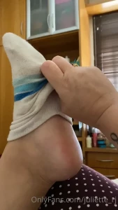 juliette_rj Onlyfans leaked video 7442072 on Hotleaks.tv