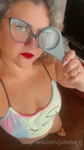juliette_rj Onlyfans leaked video 7442097 on Hotleaks.tv