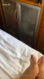 juliette_rj Onlyfans leaked video 7442119 on Hotleaks.tv