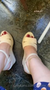 juliette_rj Onlyfans leaked video 7442128 on Hotleaks.tv