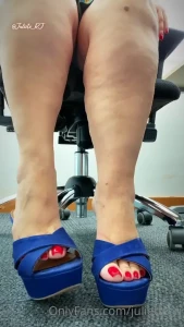 juliette_rj Onlyfans leaked video 7442167 on Hotleaks.tv