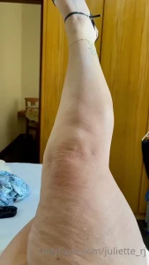 juliette_rj Onlyfans leaked video 7442171 on Hotleaks.tv