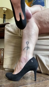 juliette_rj Onlyfans leaked video 7442242 on Hotleaks.tv