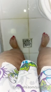 juliette_rj Onlyfans leaked video 7442283 on Hotleaks.tv