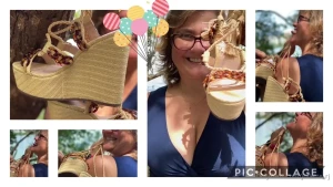 juliette_rj Onlyfans leaked video 7442291 on Hotleaks.tv