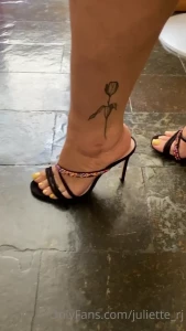 juliette_rj Onlyfans leaked video 7442312 on Hotleaks.tv