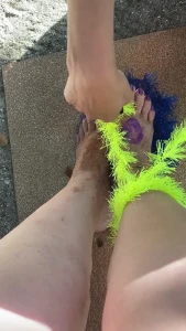 juliette_rj Onlyfans leaked video 7442445 on Hotleaks.tv