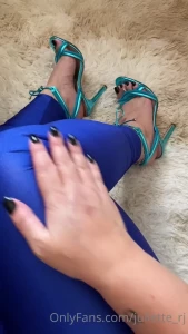 juliette_rj Onlyfans leaked video 7442503 on Hotleaks.tv