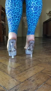 juliette_rj Onlyfans leaked video 7442544 on Hotleaks.tv