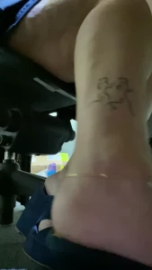 juliette_rj Onlyfans leaked video 7442566 on Hotleaks.tv