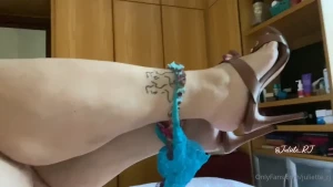 juliette_rj Onlyfans leaked video 7442607 on Hotleaks.tv