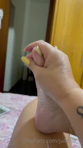 juliette_rj Onlyfans leaked video 7442644 on Hotleaks.tv