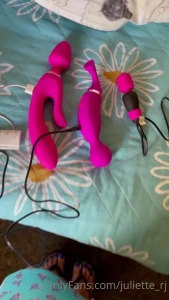 juliette_rj Onlyfans leaked video 7442656 on Hotleaks.tv