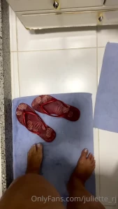juliette_rj Onlyfans leaked video 7442783 on Hotleaks.tv
