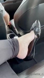 juliette_rj Onlyfans leaked video 7442795 on Hotleaks.tv
