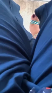 juliette_rj Onlyfans leaked video 7442807 on Hotleaks.tv